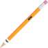 Zebra Pen Push Eraser No. 2 Mechanical Pencils (51391)