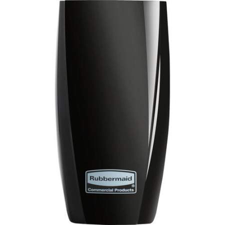 Rubbermaid Commercial TCell Dispenser Fragrance Refill (402113)