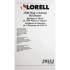 Lorell 1500 Watt 3-Setting Oil Filled Heater (29552)