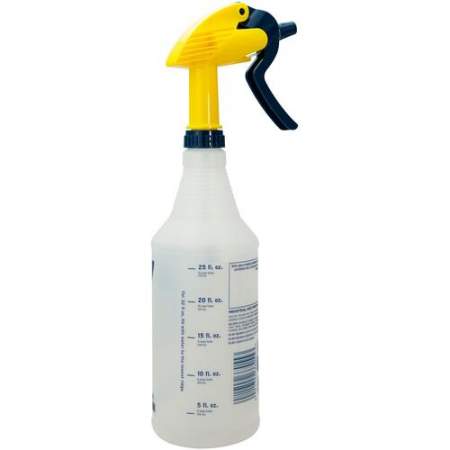 Zep Professional Spray Bottle (HDPRO36)