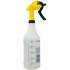 Zep Professional Spray Bottle (HDPRO36)