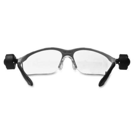 3M LightVision Protective Eyewear (114760000010)