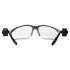 3M LightVision Protective Eyewear (114760000010)