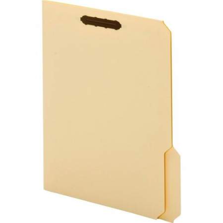 Pendaflex 1/3 Tab Cut Letter Recycled Top Tab File Folder (24537AM)