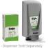 GOJO Pro TDX 5000 Refill Multi Green Hand Cleaner (756502)