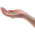 GOJO Pro TDX 5000 Refill Multi Green Hand Cleaner (756502)
