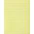 Business Source Glued Top Ruled Memo Pads - Letter (50551)