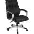 Lorell Managerial Chair (62622)