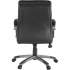 Lorell Managerial Chair (62622)