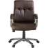 Lorell Managerial Chair (62623)