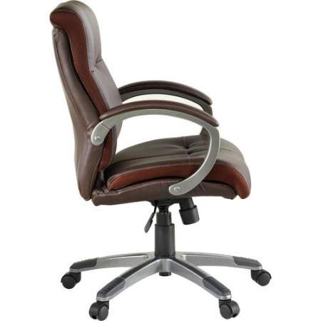 Lorell Managerial Chair (62623)