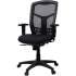 Lorell Executive High-back Swivel Chair (86205)
