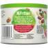Planters Kraft NUT-rition Heart Healthy Mix (05957)