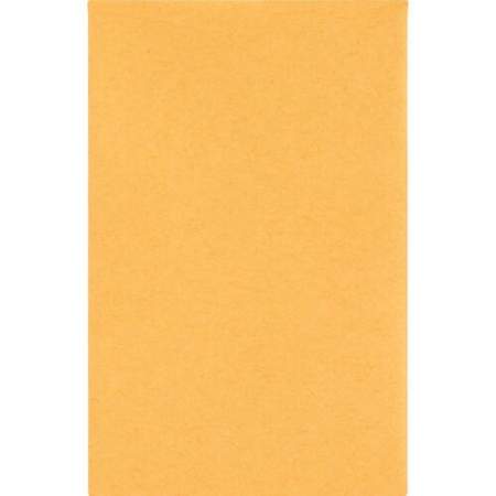 Business Source Small Coin Kraft Envelopes (04440)
