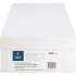 Business Source Double Window No. 8-5/8 Check Envelopes (04650)