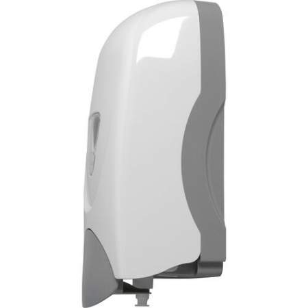 Genuine Joe Foam-Eeze Foam Soap Dispenser (08950)