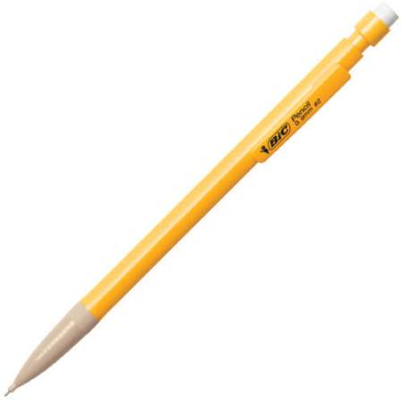 BIC Student's Choice Mechanical Pencils (MPLWS11)