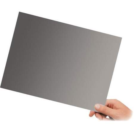 Fellowes PrivaScreen Blackout Privacy Filter - 15.6" Wide (4802001)
