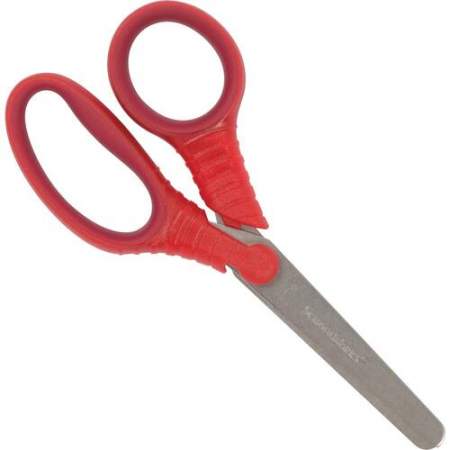 Fiskars Blunt Tip Kids Scissors (1535201002)