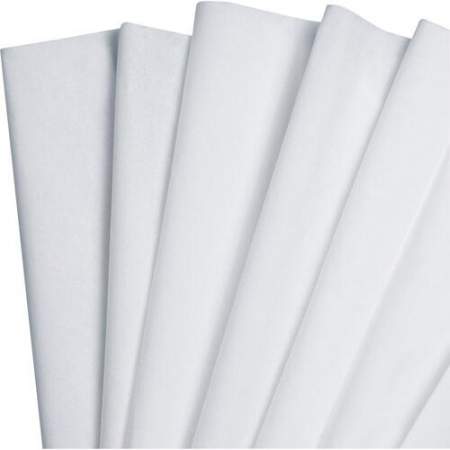 Kimberly Clark Safety 34743 White Kimwipes Delicate Task Wipers.. Free Shipping 