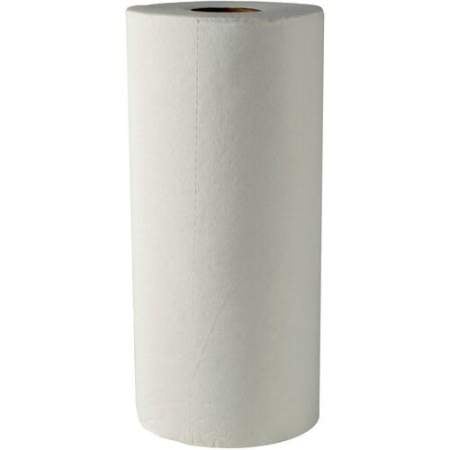 Kleenex Premier Kitchen Paper Towel (13964)