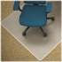 Lorell Low-pile Carpet Chairmat (82820)