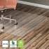 Lorell Hard Floor Rectangular Chairmat (82827)
