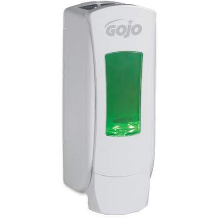 GOJO ADX-12 Manual Soap Dispenser (888006)