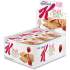 Special K Pastry Crisps: Strawberry (56924)
