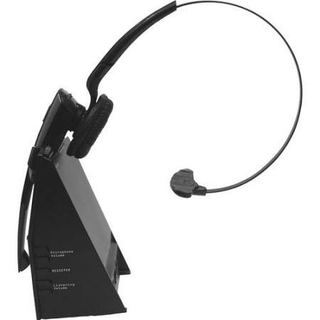 Spracht Z&#362;M DECT 6.0 Headset (HS2012)
