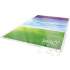 GBC UltraClear Thermal Laminating Pouches (3200577)