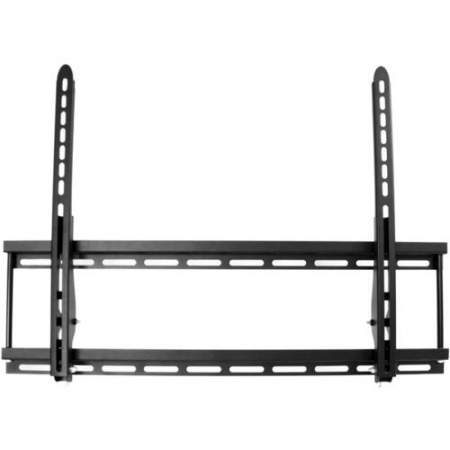 Lorell Wall Mount for TV - Black (39030)