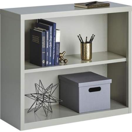 Lorell Fortress Series Bookcases (41280)
