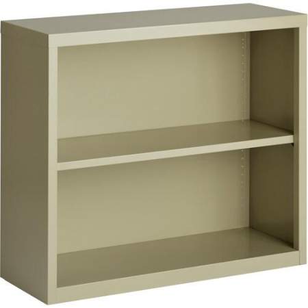 Lorell Fortress Series Bookcases (41281)