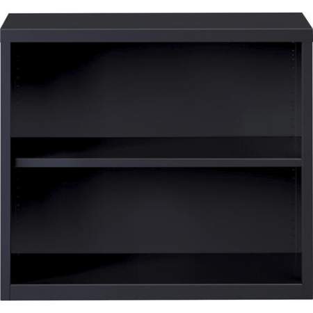 Lorell Fortress Series Bookcases (41282)