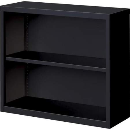 Lorell Fortress Series Bookcases (41282)