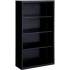 Lorell Fortress Series Bookcases (41288)