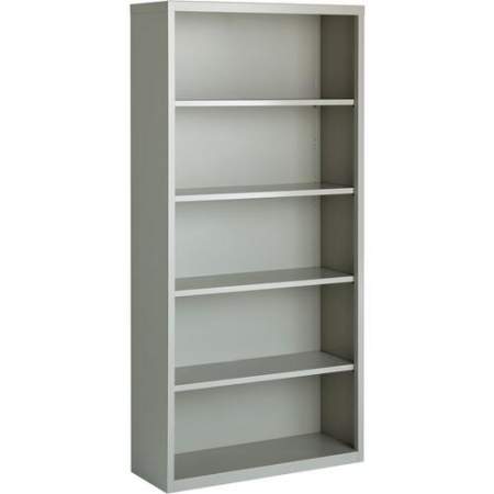 Lorell Fortress Series Bookcases (41289)
