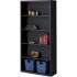 Lorell Fortress Series Bookcases (41291)