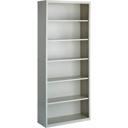 Lorell Fortress Series Bookcases (41292)