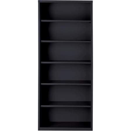 Lorell Fortress Series Bookcases (41294)