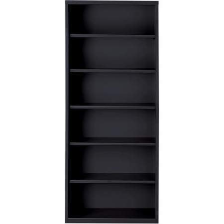 Lorell Fortress Series Bookcases (41294)