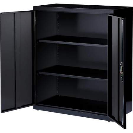 Lorell Fortress Series Storage Cabinets (41305)