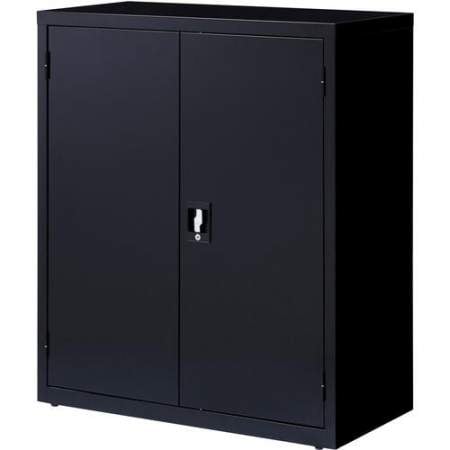 Lorell Fortress Series Storage Cabinets (41305)
