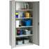 Lorell Fortress Series Storage Cabinets (41306)