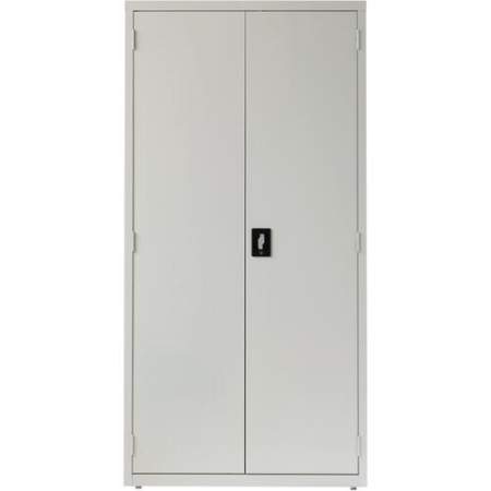 Lorell Fortress Series Storage Cabinets (41306)