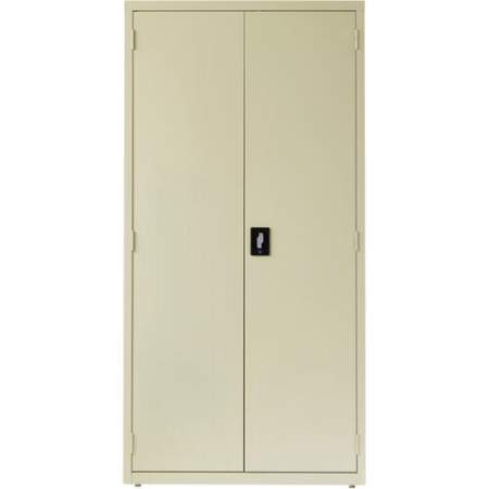 Lorell Fortress Series Storage Cabinets (41307)