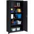 Lorell Fortress Series Storage Cabinets (41308)