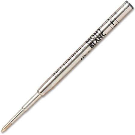 Montblanc Universal Ballpoint Pen Refills (107869)