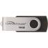 Compucessory Password Protected USB Flash Drives (26467)